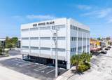 2425 50th Street - Photo 1