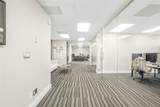 2425 50th Street - Photo 3