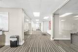 2425 50th Street - Photo 5