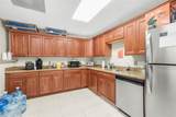 2425 50th Street - Photo 6