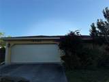 10750 Eureka Street - Photo 1