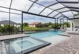 131 57th Street - Photo 25