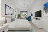 131 57th Street - Photo 5