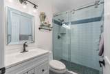 527 87th Lane - Photo 14