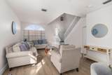 527 87th Lane - Photo 18