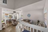 527 87th Lane - Photo 19