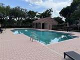 527 87th Lane - Photo 21