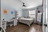 527 87th Lane - Photo 22