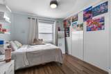 527 87th Lane - Photo 23