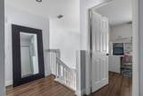 527 87th Lane - Photo 24