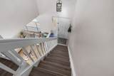 527 87th Lane - Photo 25