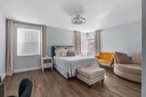 527 87th Lane - Photo 28