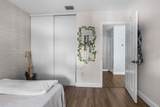 527 87th Lane - Photo 33