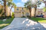 527 87th Lane - Photo 37