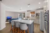 527 87th Lane - Photo 7