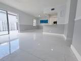 1788 81st Way - Photo 9
