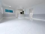 1788 81st Way - Photo 10