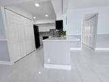 1788 81st Way - Photo 11