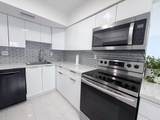 1788 81st Way - Photo 13