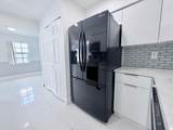 1788 81st Way - Photo 14