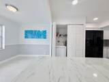 1788 81st Way - Photo 15