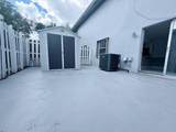 1788 81st Way - Photo 16