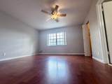 1788 81st Way - Photo 19
