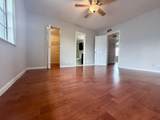 1788 81st Way - Photo 20