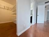 1788 81st Way - Photo 21