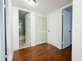1788 81st Way - Photo 22