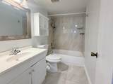 1788 81st Way - Photo 24