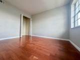1788 81st Way - Photo 25