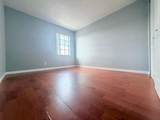1788 81st Way - Photo 26