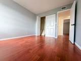 1788 81st Way - Photo 27