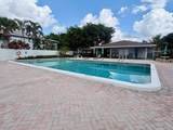 1788 81st Way - Photo 29