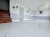 1788 81st Way - Photo 4