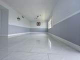 1788 81st Way - Photo 5
