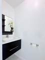 1788 81st Way - Photo 6