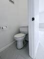 1788 81st Way - Photo 7