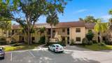 3053 Carambola Circle - Photo 1