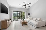 3053 Carambola Circle - Photo 10