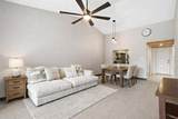 3053 Carambola Circle - Photo 11
