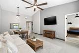 3053 Carambola Circle - Photo 12