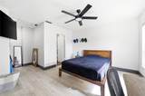 3053 Carambola Circle - Photo 13