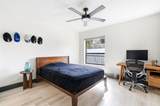 3053 Carambola Circle - Photo 14