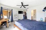 3053 Carambola Circle - Photo 15