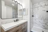 3053 Carambola Circle - Photo 16