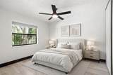 3053 Carambola Circle - Photo 18