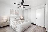 3053 Carambola Circle - Photo 19