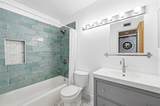 3053 Carambola Circle - Photo 20